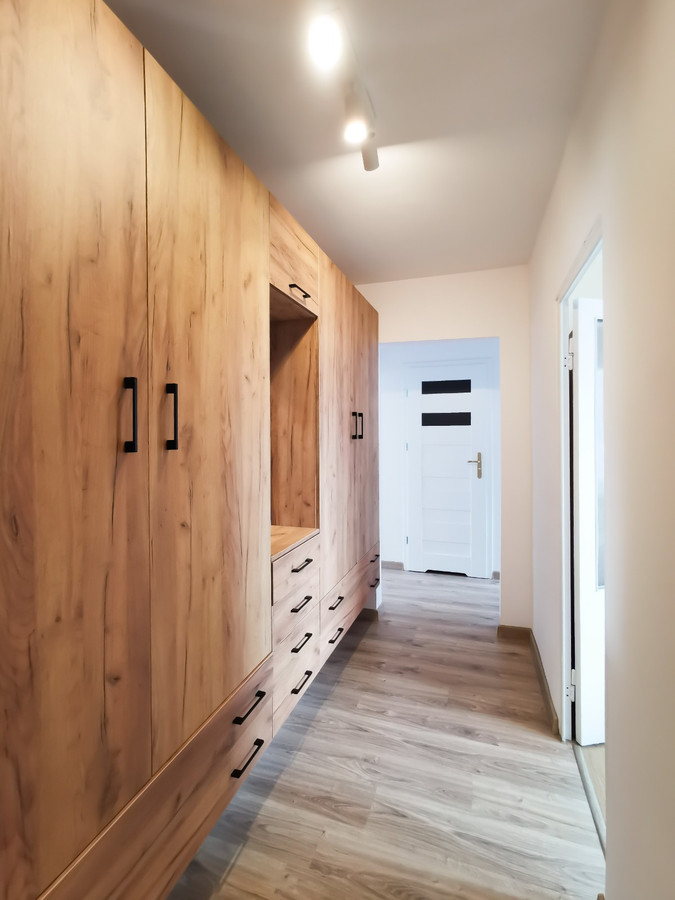 NOWA OFERTA - Częstochowa, Tysiąclecie - Widok 2