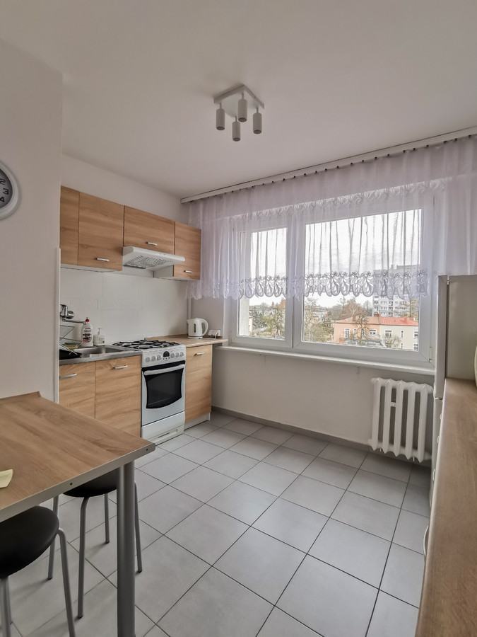 NOWA OFERTA - Częstochowa, Tysiąclecie - Widok 4