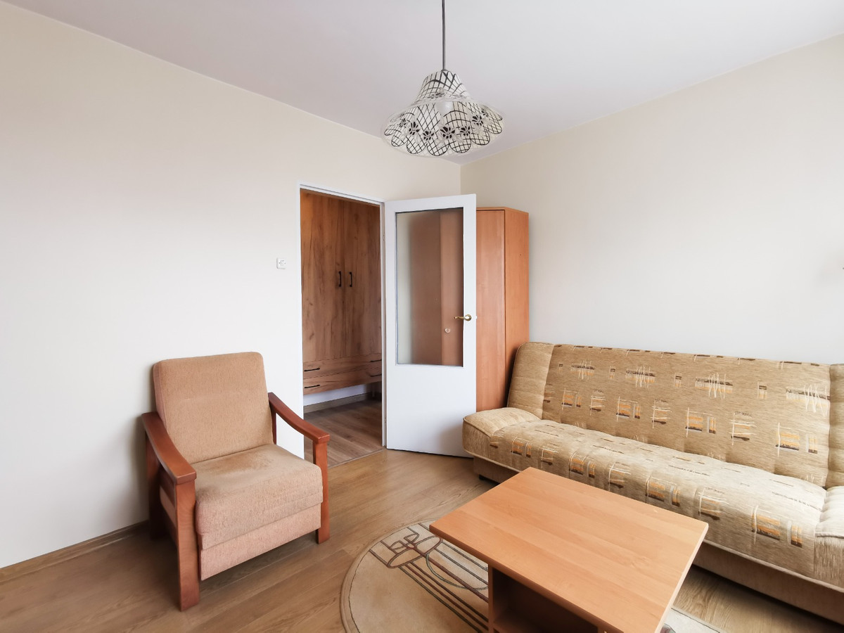NOWA OFERTA - Częstochowa, Tysiąclecie - Widok 6