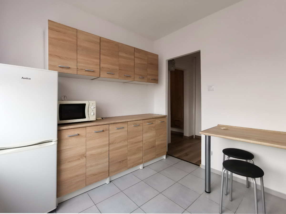 NOWA OFERTA - Częstochowa, Tysiąclecie - Widok 3