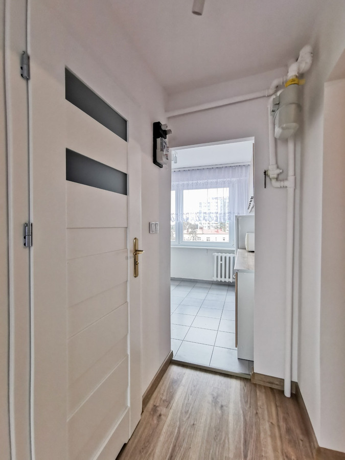 NOWA OFERTA - Częstochowa, Tysiąclecie - Widok 5