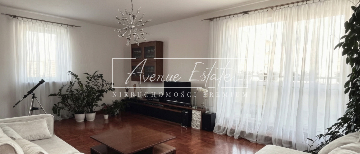 Apartment in Warszawa, Gocław, Praga-Południe - View 5