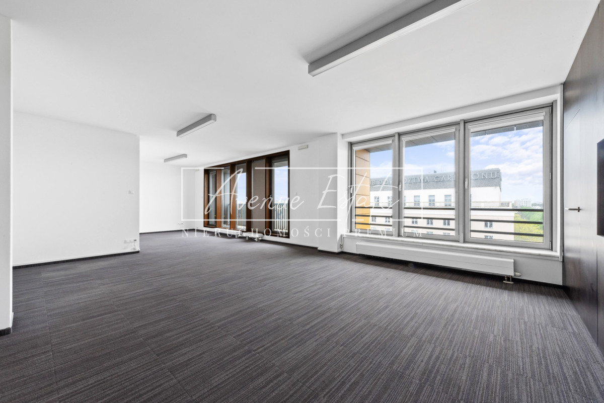 Erhvervslokale, 285 m²