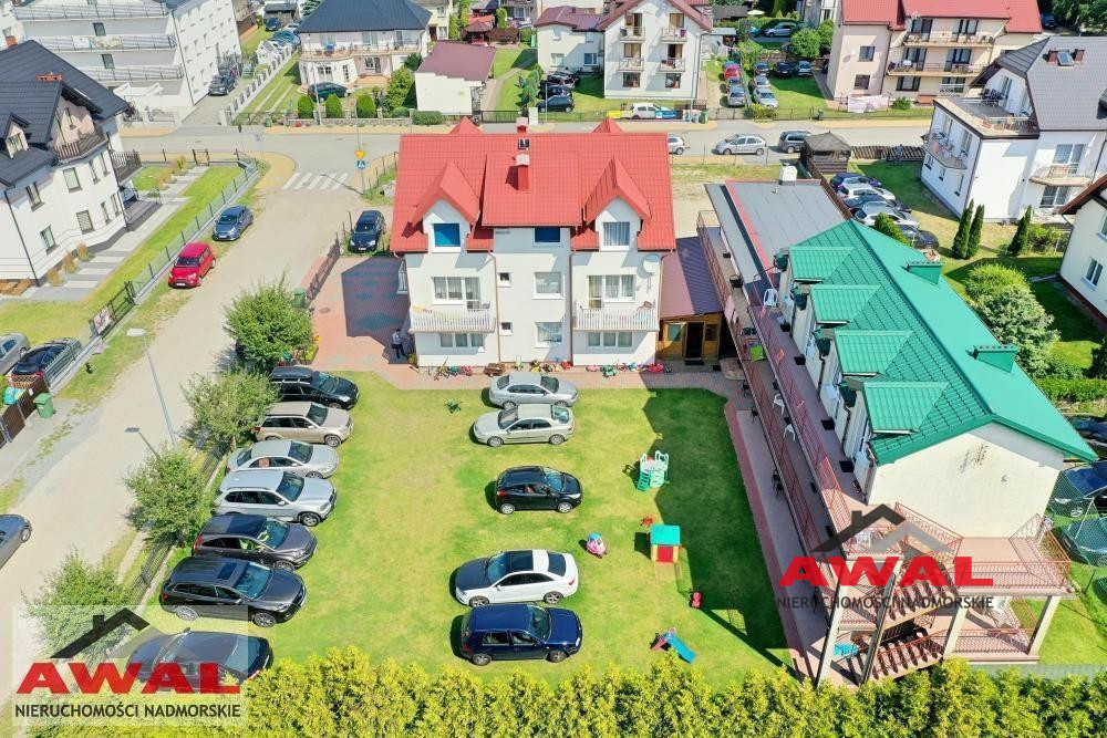 Hus, 700 m², grund 1255 m²