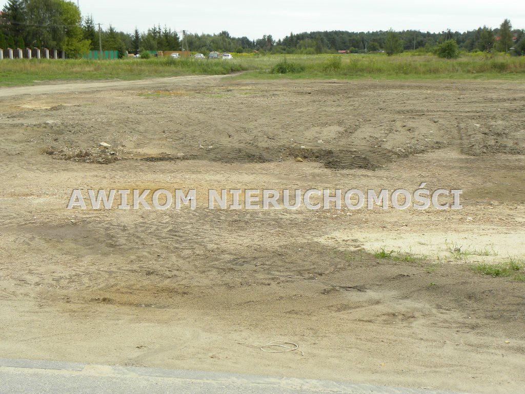 gratka-AKM-GS-47165-11 - View 4