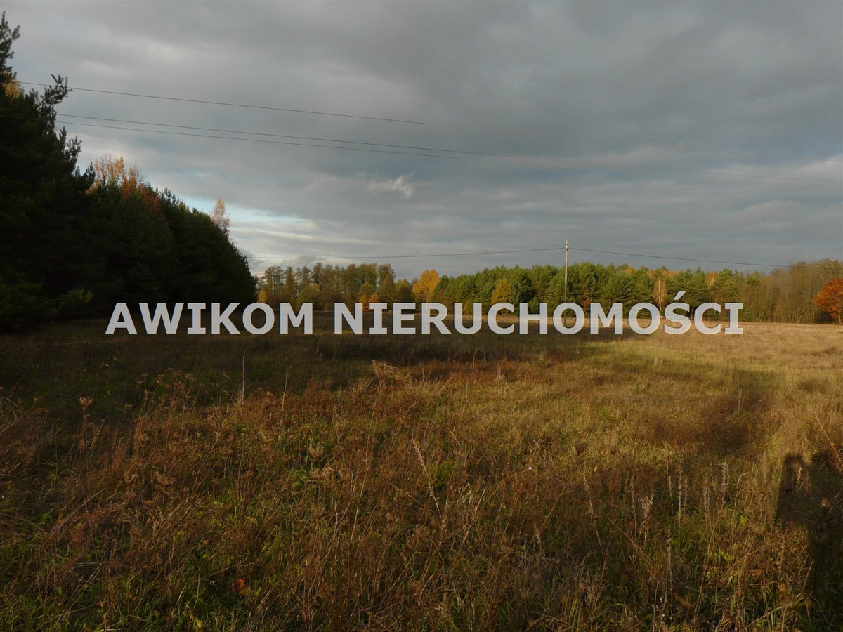 gratka-AKM-GS-54947-120 - Widok 2