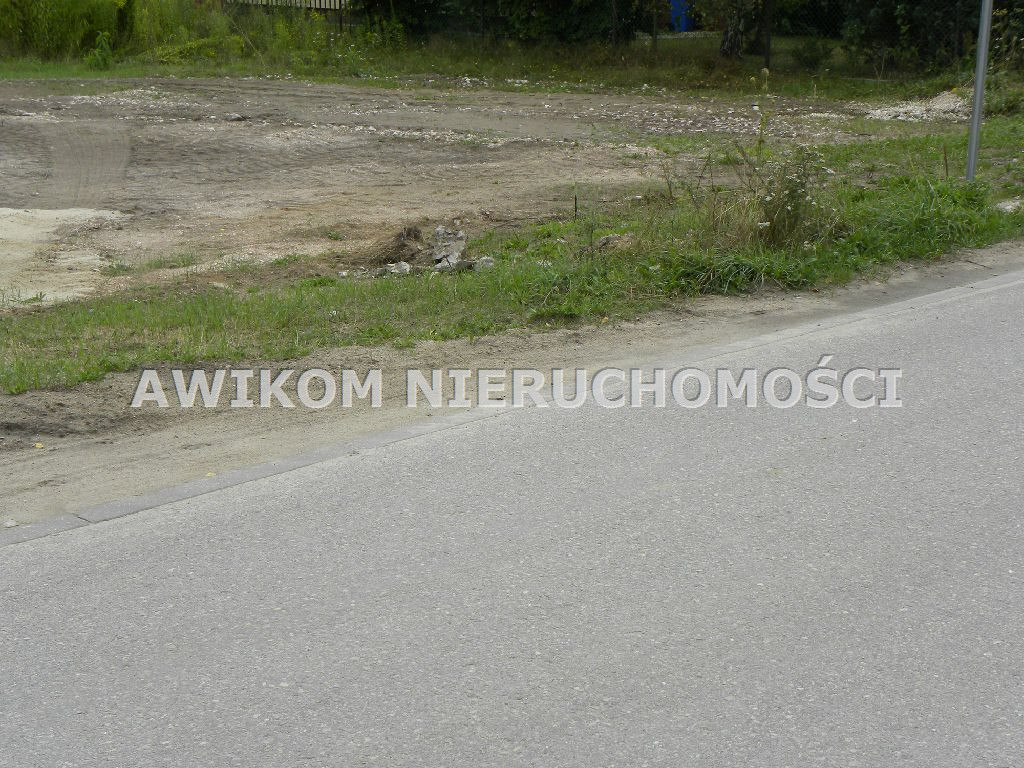 gratka-AKM-GS-47165-11 - View 3