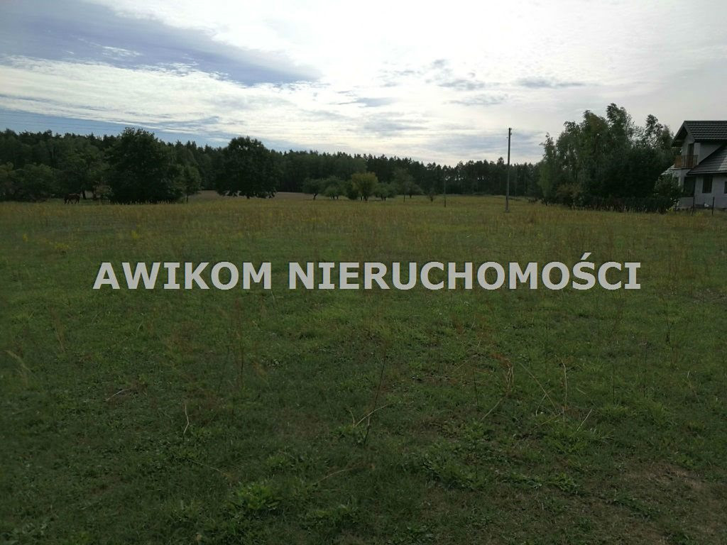 gratka-AKM-GS-53350-2 - Widok 3