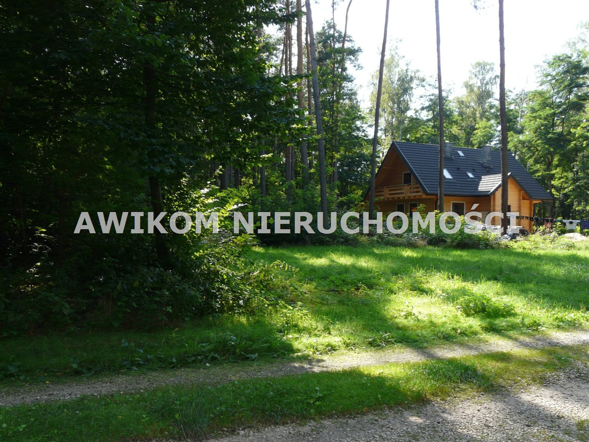 gratka-AKM-GS-54433-177 - Widok 6