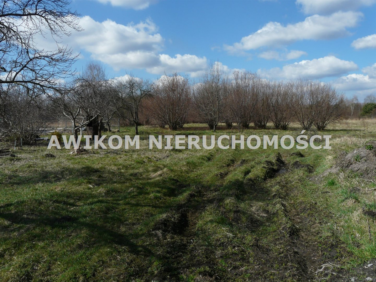 gratka-AKM-GS-54836-209 - Widok 6