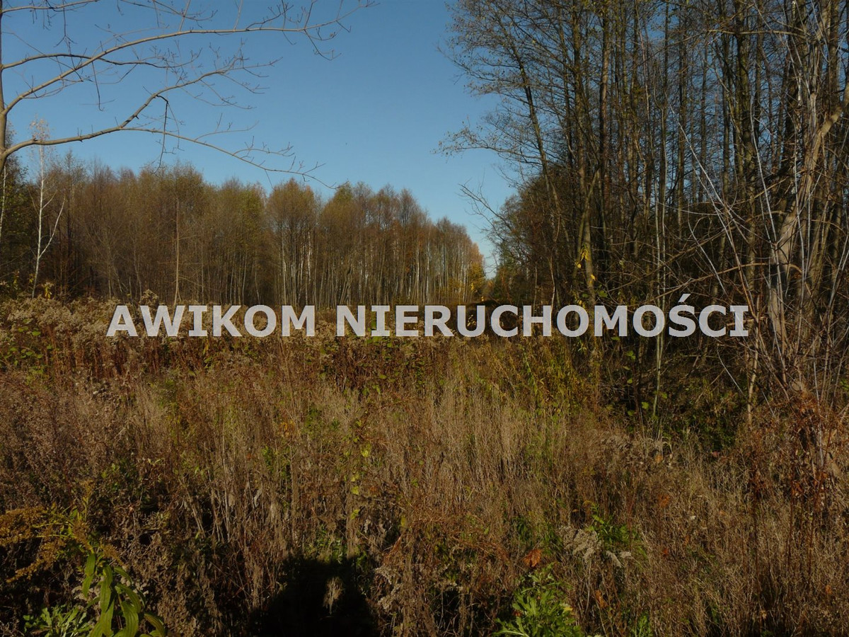 gratka-AKM-GS-55507-32 - Widok 3