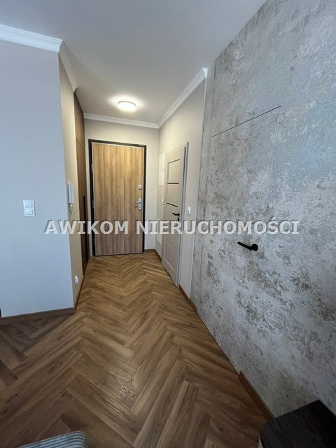 Mieszkanie – Pruszków, Gąsin - Widok 5