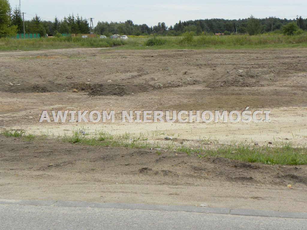Grundstück, 11000 m²