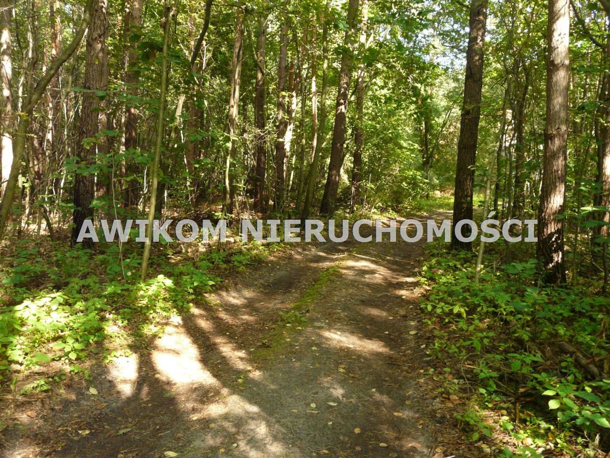gratka-AKM-GS-54439-177 - Widok 4