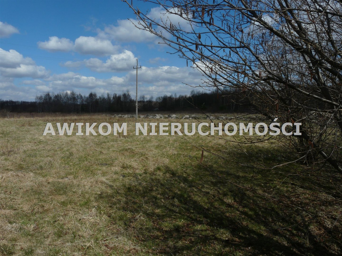 gratka-AKM-GS-54836-209 - Widok 3