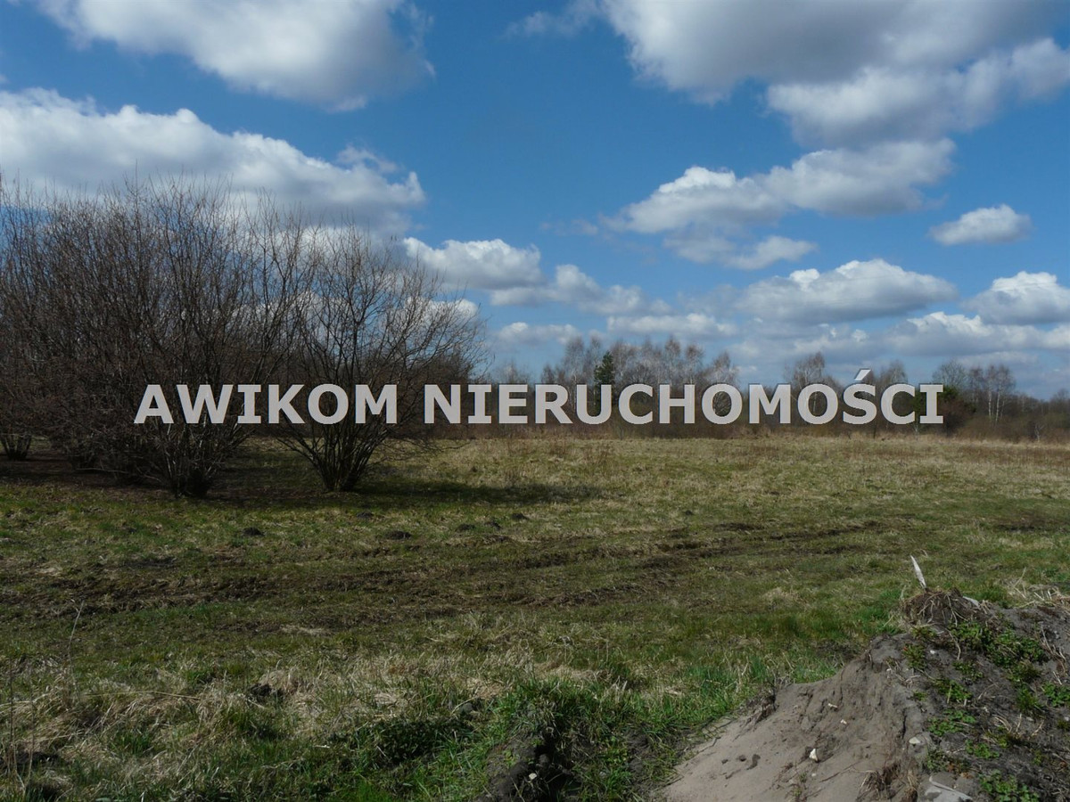 gratka-AKM-GS-54836-209 - Widok 5