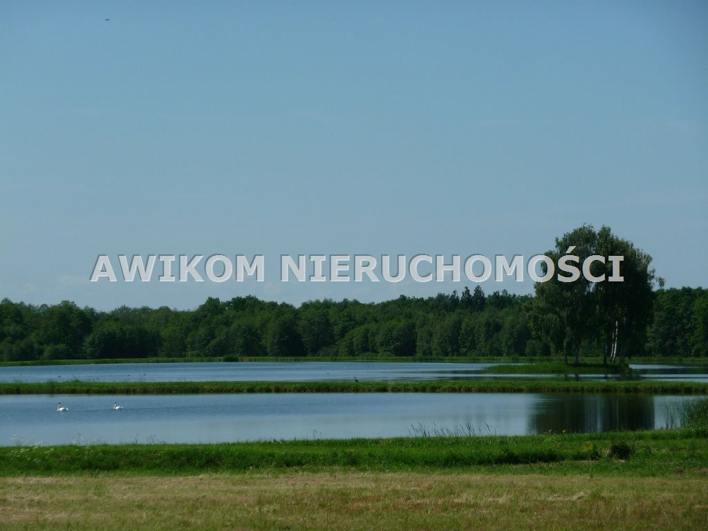gratka-AKM-GS-54231-12 - Widok 2