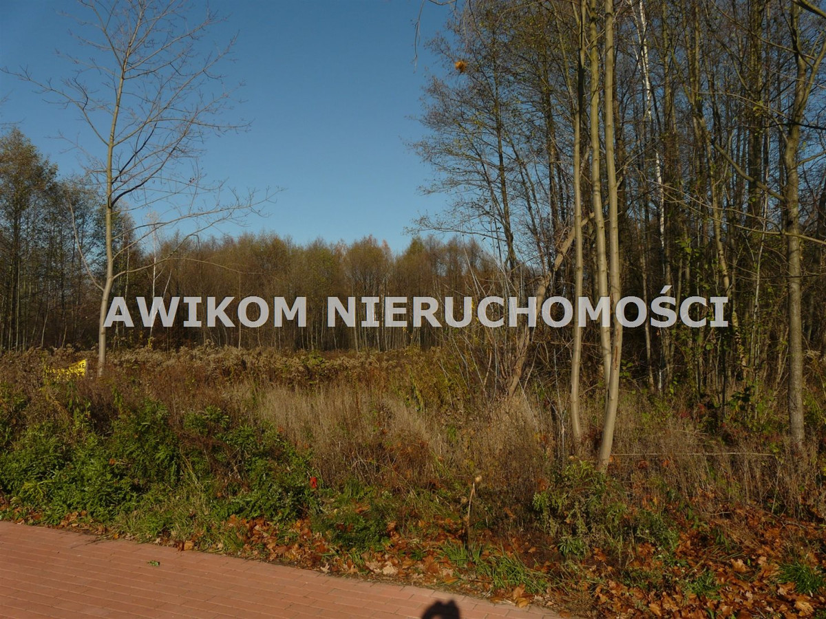 gratka-AKM-GS-55507-32 - Widok 2