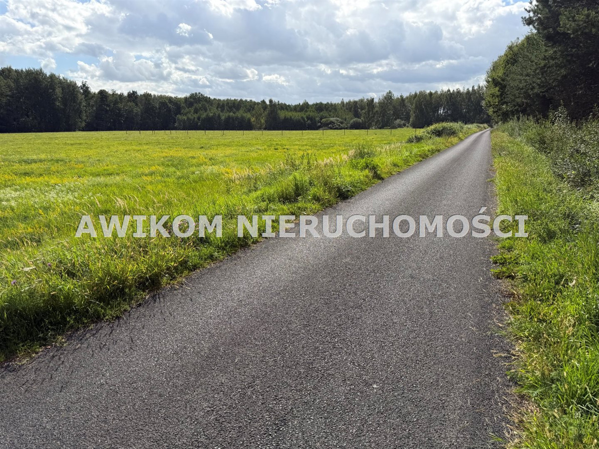 gratka-AKM-GS-55628 - Widok 2