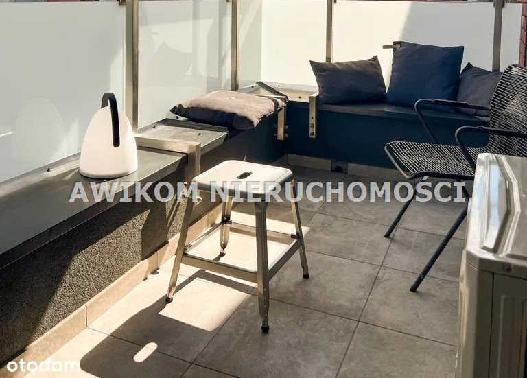 Apartment in Grodzisk Mazowiecki, powiat grodziski - Widok 5