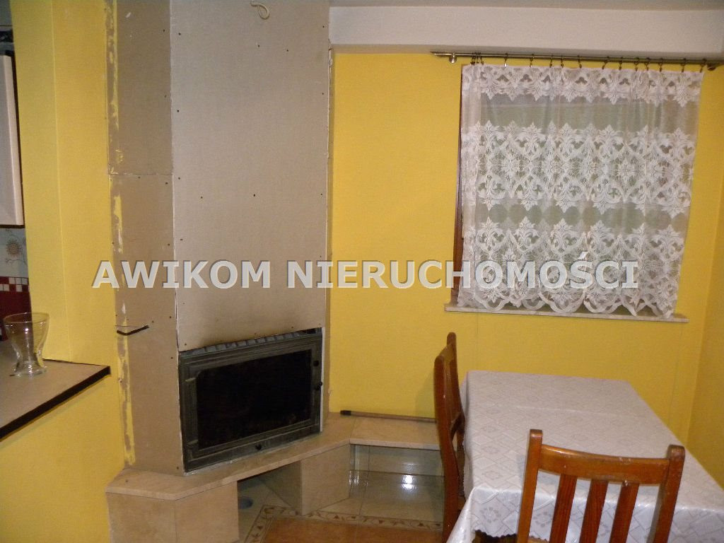 Dom – Michałowice, Komorów - Widok 4