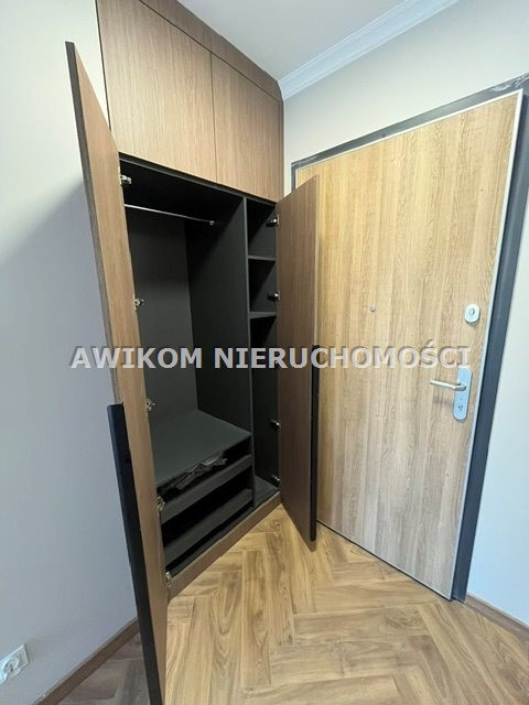 Mieszkanie – Pruszków, Gąsin - Więcej