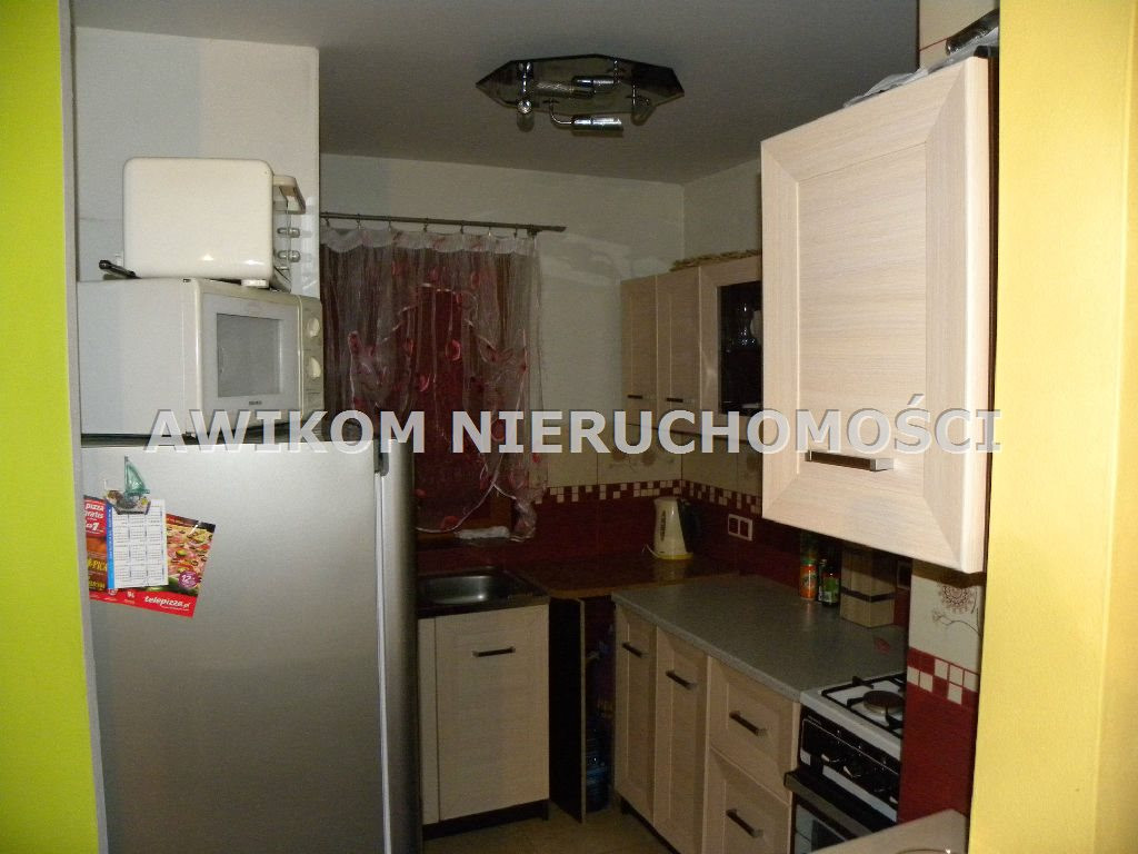 Dom – Michałowice, Komorów - Widok 2