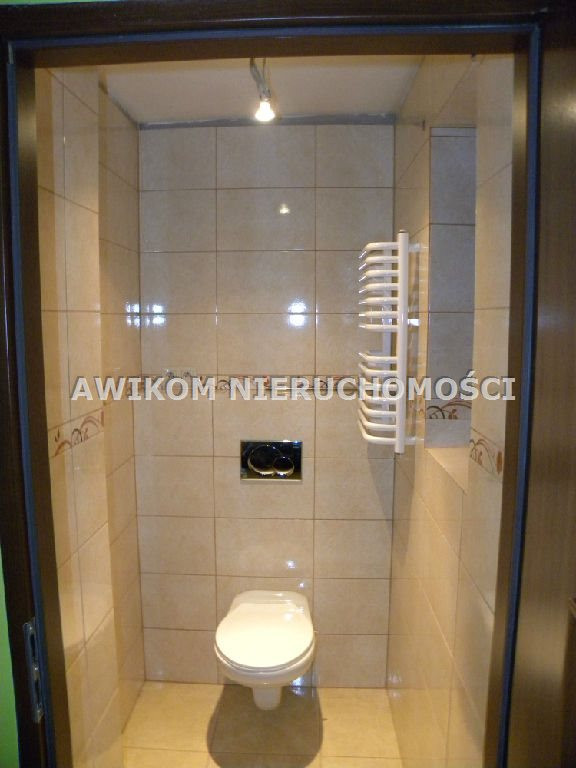 Dom – Michałowice, Komorów - Widok 3