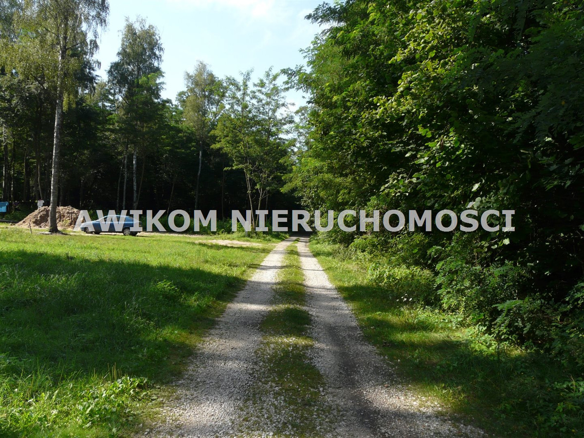 gratka-AKM-GS-54433-177 - Więcej
