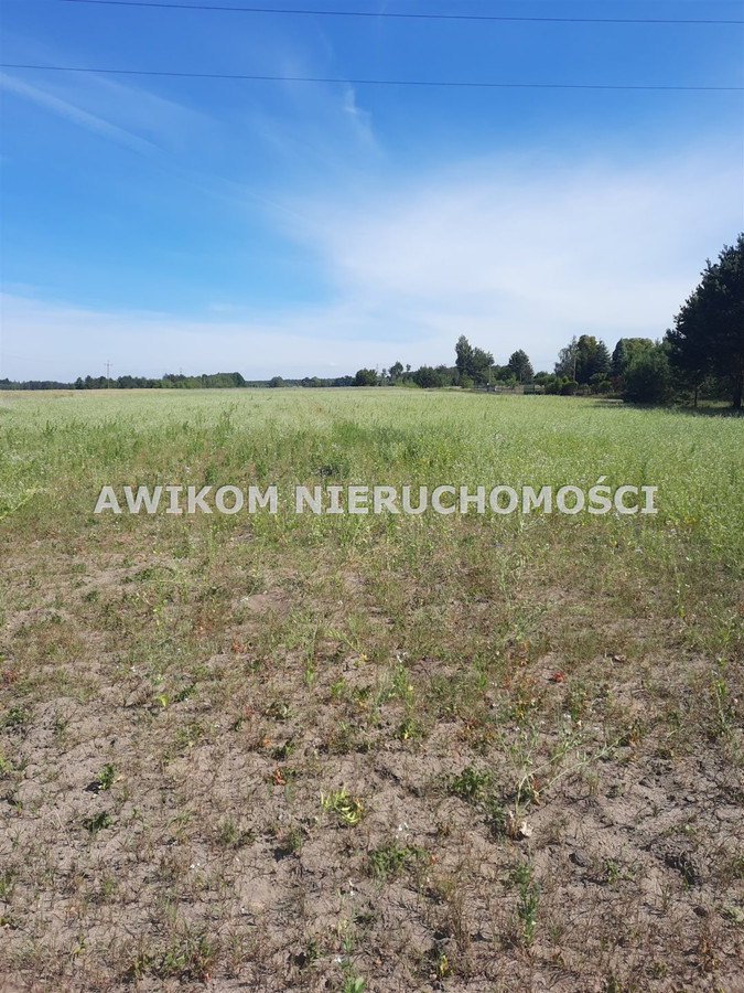 gratka-AKM-GS-55597-4 - Widok 3