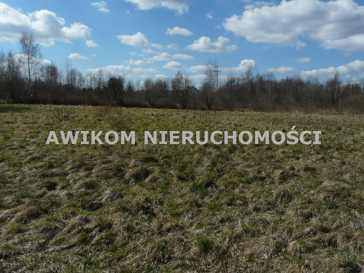 gratka-AKM-GS-54836-209 - Więcej