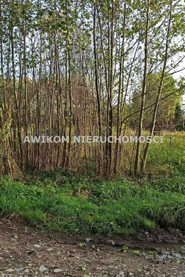 gratka-AKM-GS-54924 - Widok 6