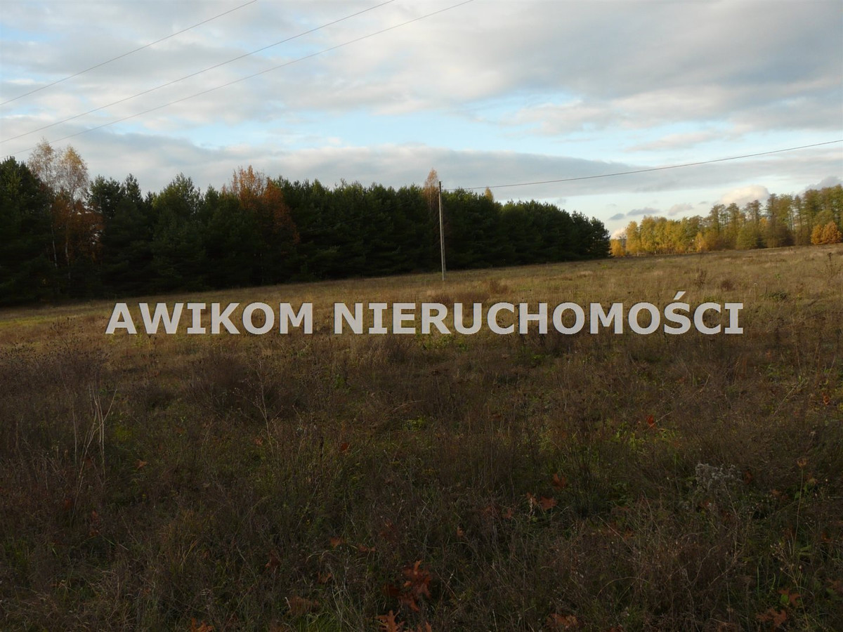 gratka-AKM-GS-54940-122 - Widok 3