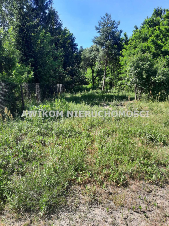 gratka-AKM-GS-55597-4 - Widok 2