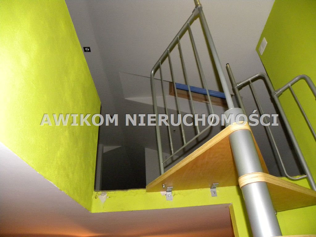 Dom – Michałowice, Komorów - Widok 5
