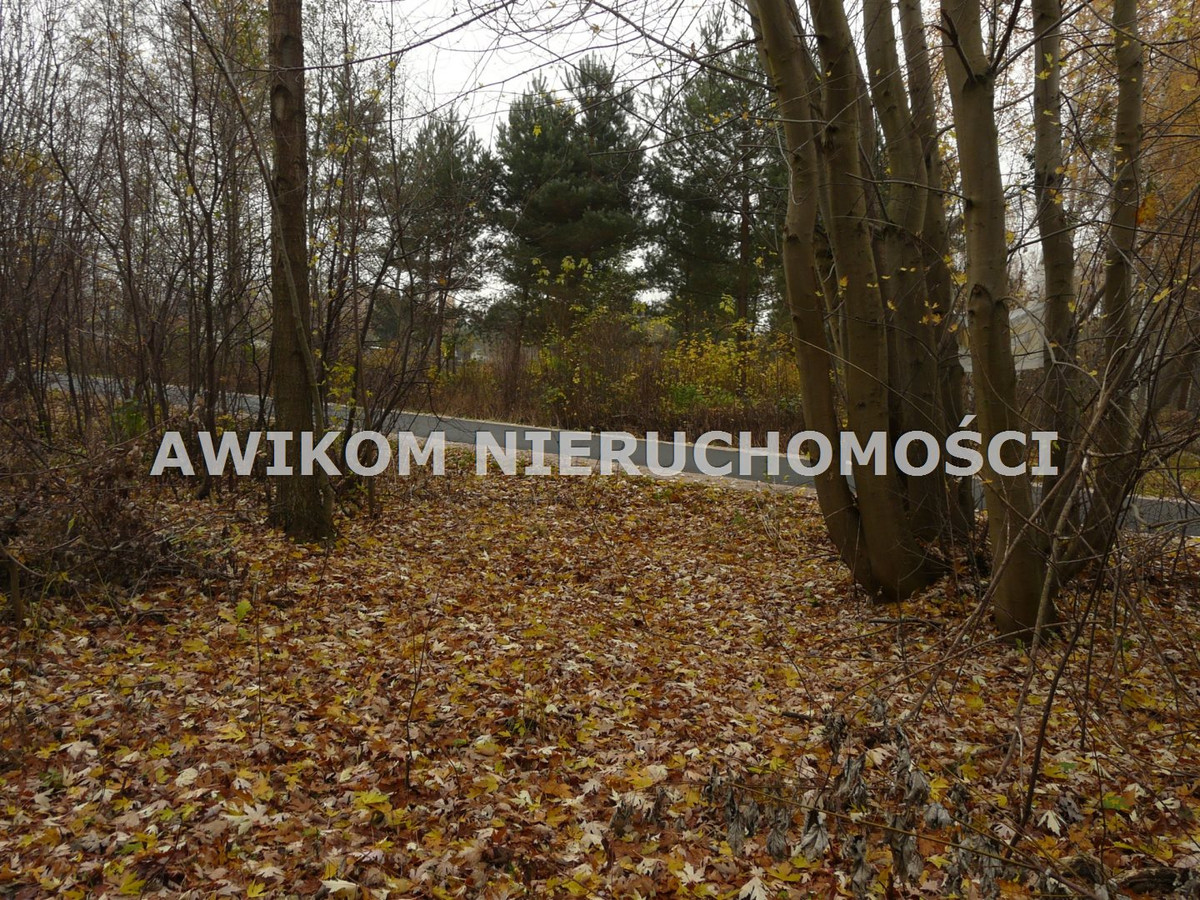 gratka-AKM-GS-48009-216 - Widok 5