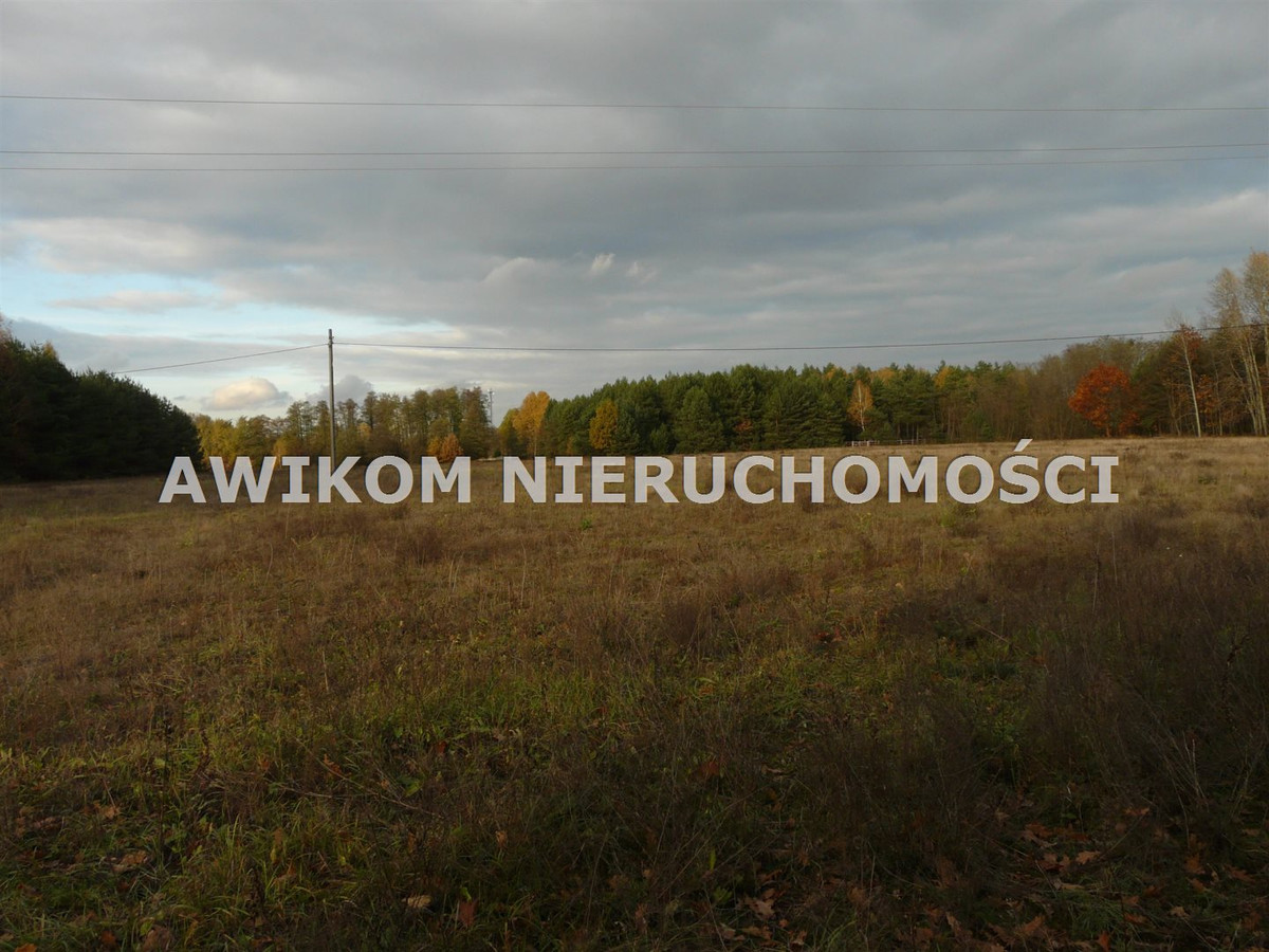 gratka-AKM-GS-54940-122 - Widok 2