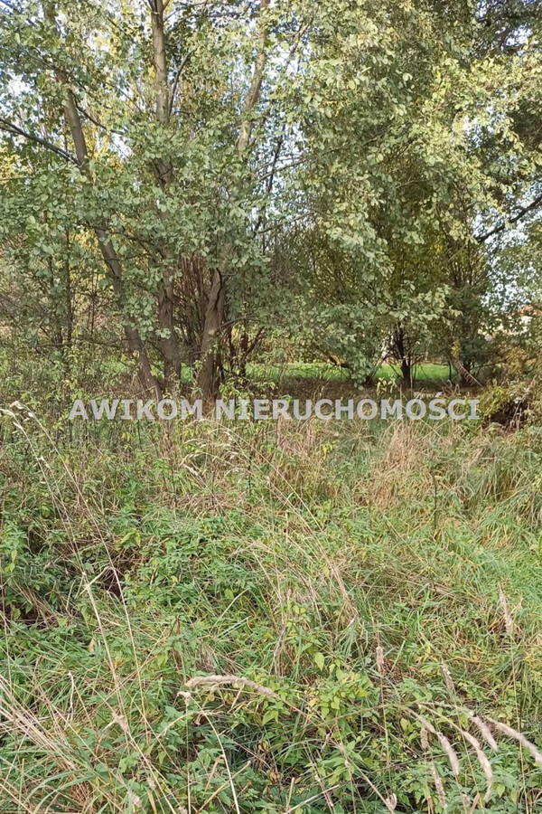 gratka-AKM-GS-54924 - Widok 5