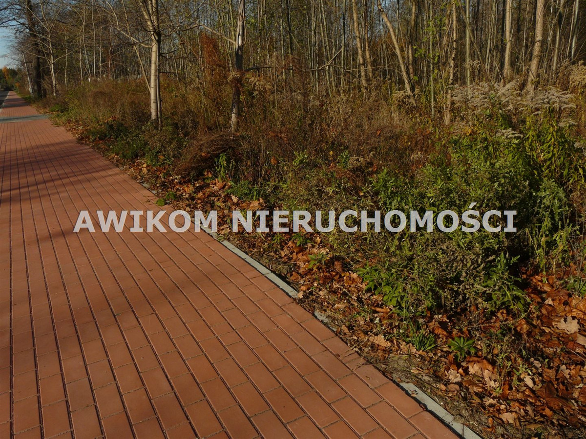 gratka-AKM-GS-55507-32 - Widok 4