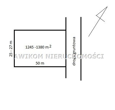 gratka-AKS-GS-55420-4 - Widok 3