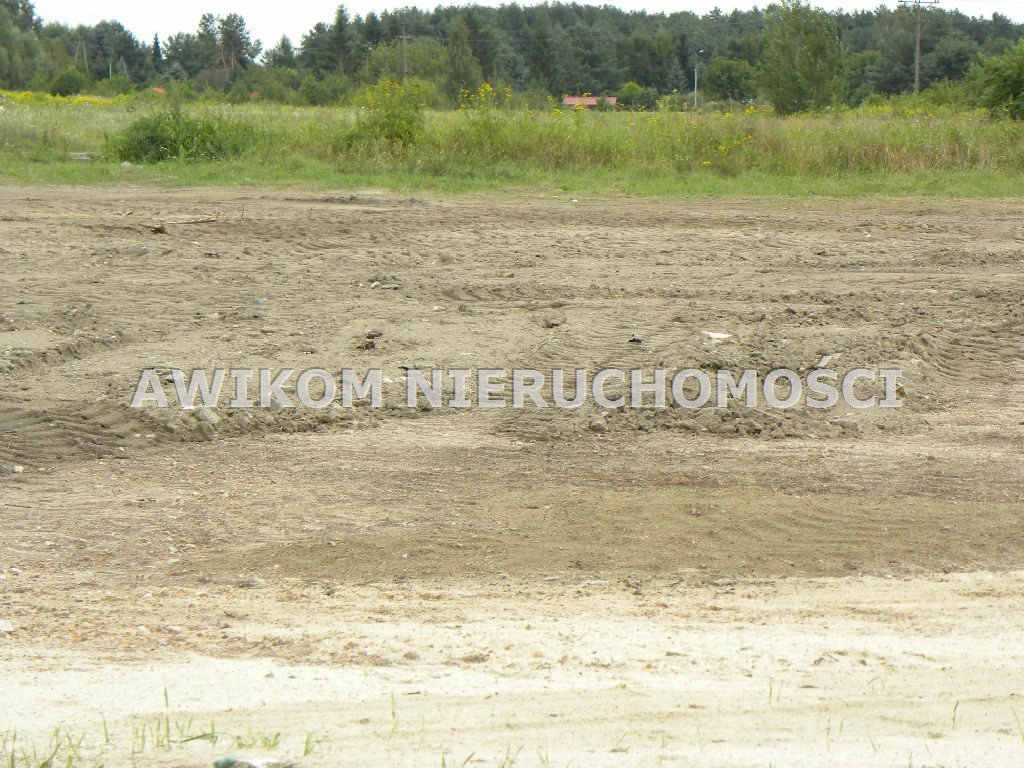 gratka-AKM-GS-47165-11 - View 2