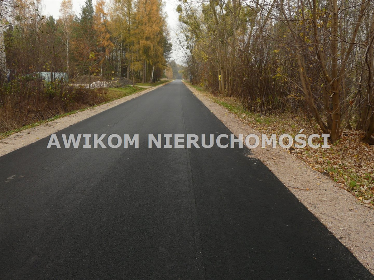 gratka-AKM-GS-48009-216 - Więcej