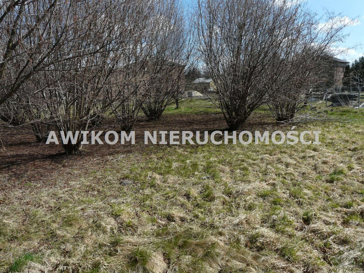 gratka-AKM-GS-54836-209 - Widok 4