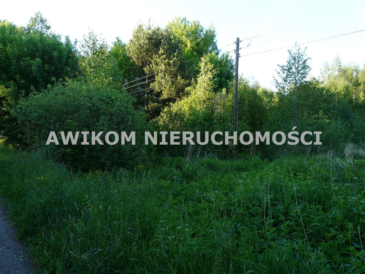 gratka-AKM-GS-48009-216 - Widok 2