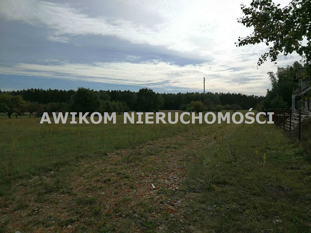 gratka-AKM-GS-53365-2 - Widok 2