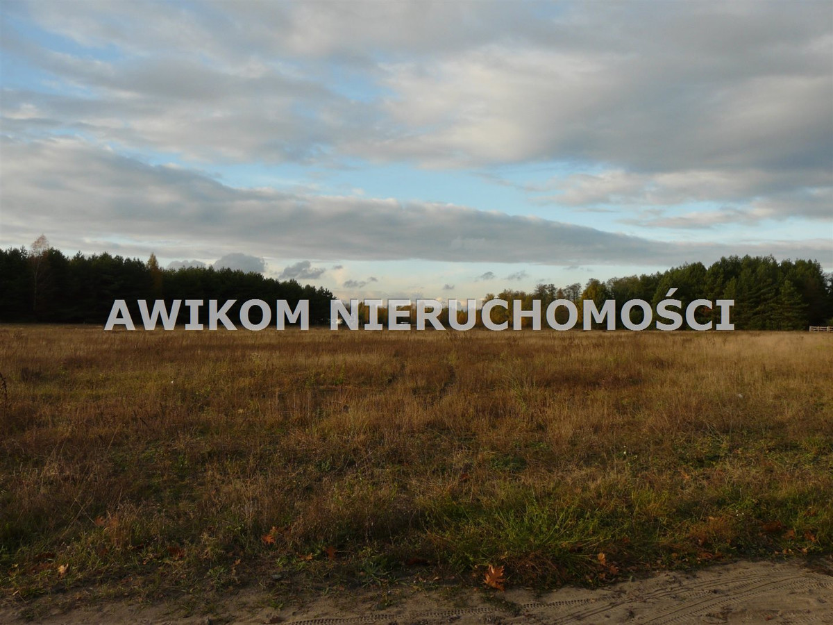 gratka-AKM-GS-54940-122 - Widok 4