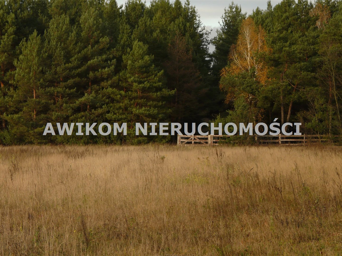 gratka-AKM-GS-54940-122 - Widok 5