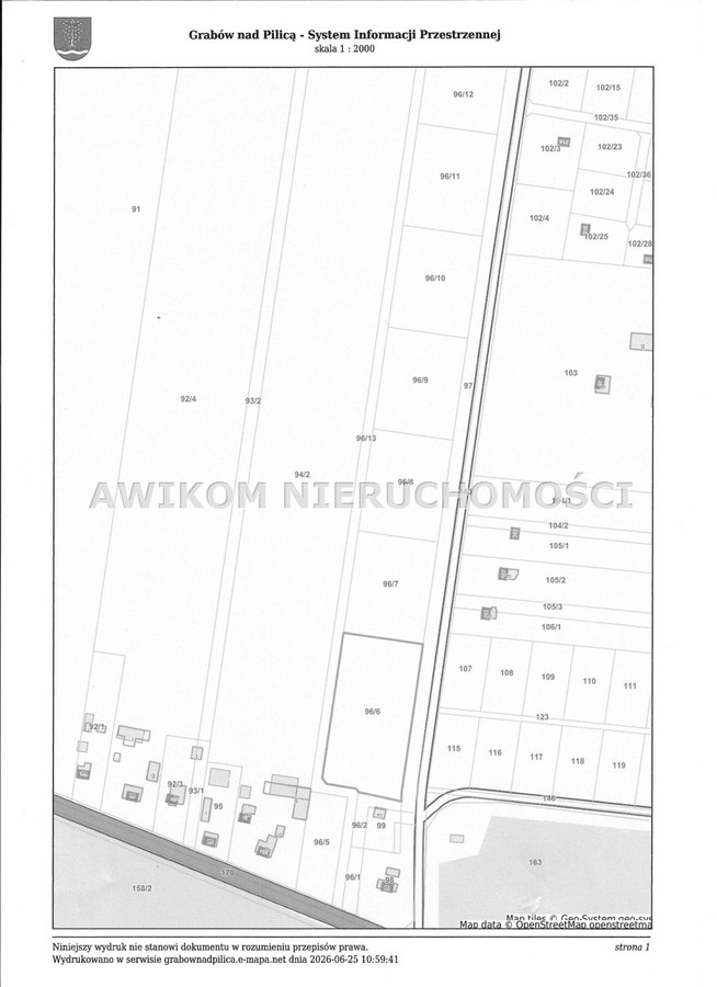 gratka-AKM-GS-55600-6 - View 5