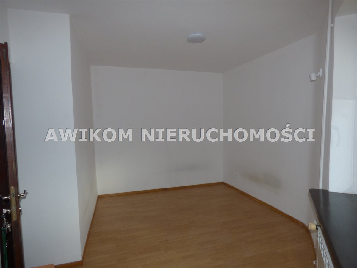 gratka-AKM-DS-55581