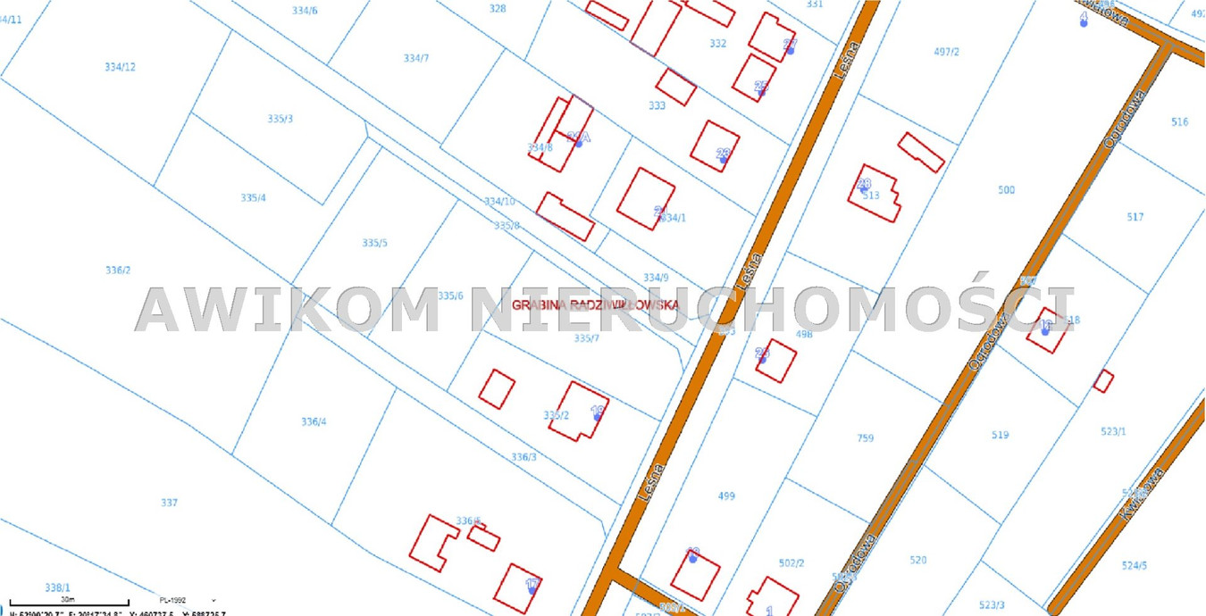 gratka-AKM-GS-54836-209 - Widok 2